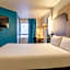B&B HOTEL Troyes Centre
