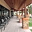 TownePlace Suites by Marriott Carlsbad