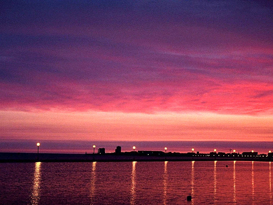 Ibis Styles Les Sables d'Olonne