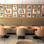 Longue vie Hotels