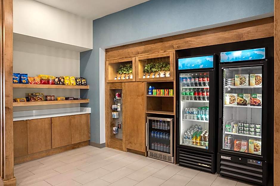 Holiday Inn Express Richmond By IHG