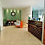 Lombardo Suites