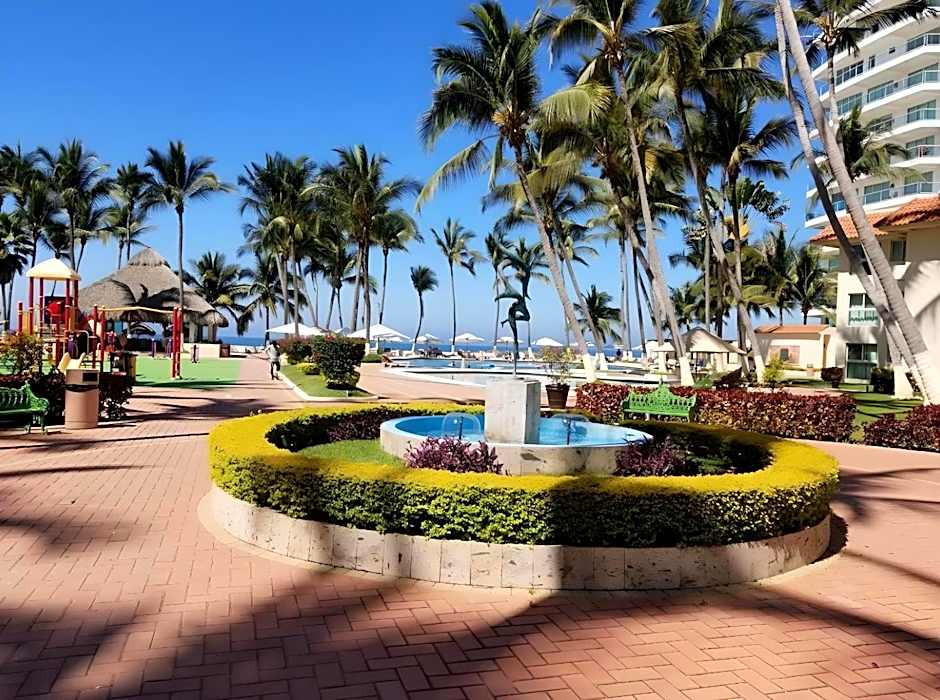 Marina Suites by Andiani Travel