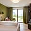 Oliven- & Genusshotel Hirzer
