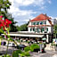 Appartment-Hotel-Holzl