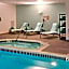 SpringHill Suites by Marriott Rexburg