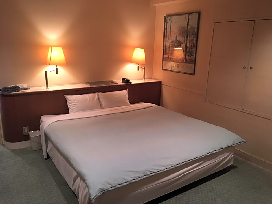 Hotel Noel