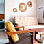 Hotel Manglar Suites