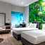 ibis Styles Sepang KLIA