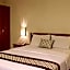 Cakra Kusuma Hotel
