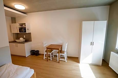 SITE.INN Denkendorf