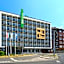 Ibis Styles Budapest City