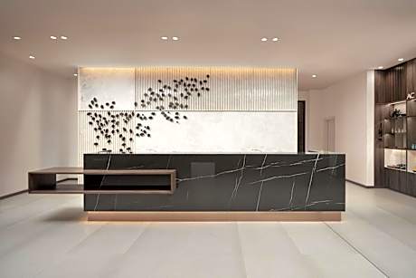 AC Hotel by Marriott Punta Cana