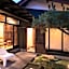 Machiya Hotel baison