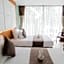 A Hotel Simply