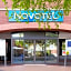 Novotel Ipswich Centre