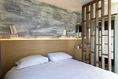 Superior Chalet