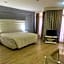 Howard Johnson Hotel Rosario