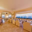 Grand Hotel Aminta