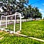 Pet Friendly in Orlando area near Disney