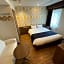 hotel VR osaka