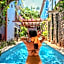 Le Muuch Hotel Boutique