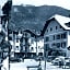 Seeböckenhotel Zum Weißen Hirschen