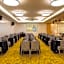 Park Inn by Radisson Ankara Cankaya