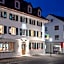 CASPAR Swiss Quality Hotel