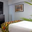 Sun & Sand Resort Oceanfront Suites