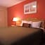 Lakeview Inn