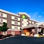 Holiday Inn Express Sumner