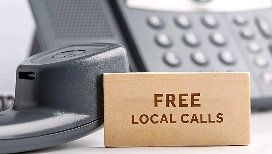 Magnuson Hotel Wauseon