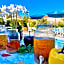 Le Galion Hotel et Restaurant Canet Plage - Logis