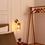 Kazimierz Residence Apartments by Staymoovers