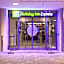 Holiday Inn Express Fürth By IHG