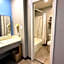 Coachman's Inn & Suites