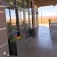 Country Inn & Suites by Radisson, Page, AZ