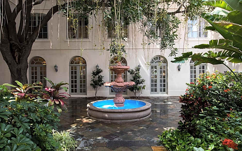 Casa De Palmas, Trademark Collection by Wyndham