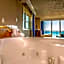 Atlantic Sands Hotel and Conference Center