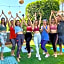Alacati Wellness Garden