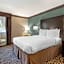 Best Western Plus Kingston Hotel And Conference Center