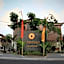 Freddies Villas Ubud Bali