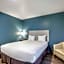 WoodSpring Suites Gurnee-North Chicago
