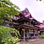 Kowakubi onsen Ryokan Syohoen