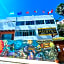 ITH Amazing Hostel Sayulita