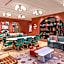 Pennyweight Hotel Boston, Curio Collection by Hilton