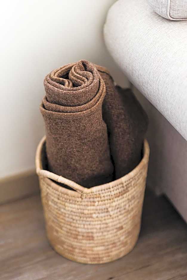 Memmo Baleeira - Design Hotels