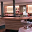 Hotel Krone Buochs