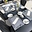 CySuites Apartment Hotel
